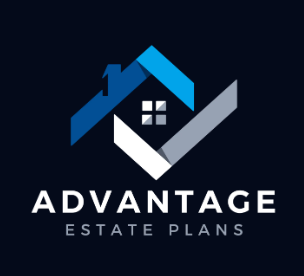 Advantage Estate Plans LLC