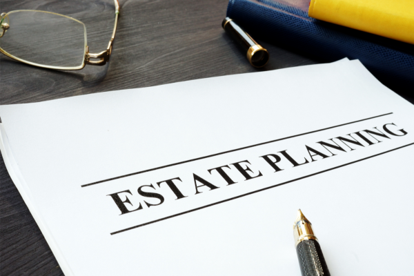 Arizona estate planning lawyer