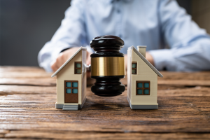 3 common reasons for estate disputes