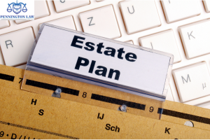 3 reasons business owners may add trusts to their estate plans