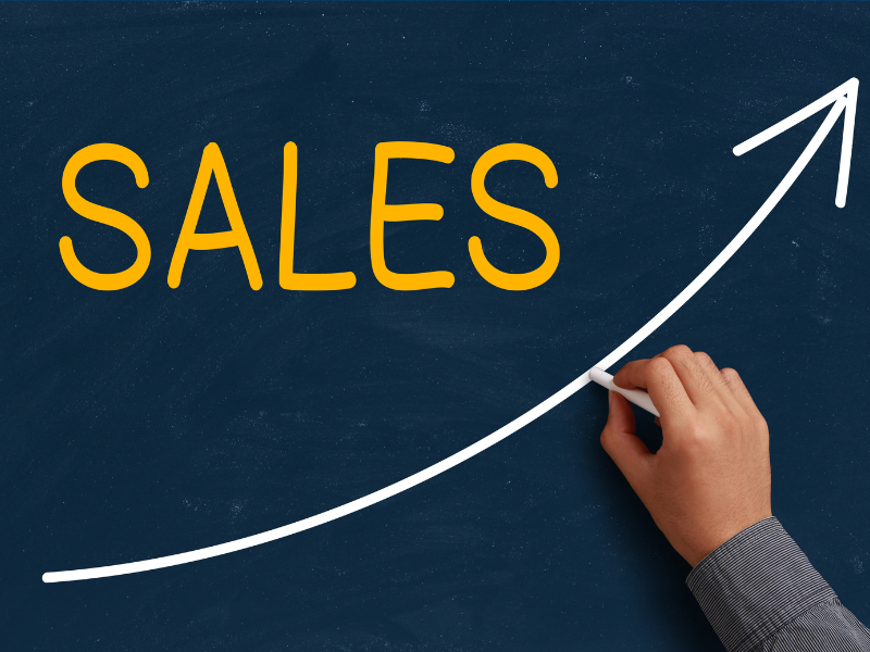 Deferred Sales Trusts vs. Conventional Installment Sales